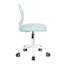 Mack + Milo Arris Mesh Office Chair-1417190155