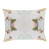 Milan Duvet Cover
