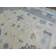 Tapis oriental 10 x 14 pi 8 po noué à la main Peshawar Oushak Khotan D26276AE4FF6487D83E11D4C94B02374