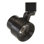 LED Adjustable Track Head