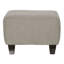 Repose-pieds standard Bestla-1282979704