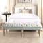 Banc Glenarden-931038535-838974288