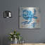 «Coastal Collection C» par Jean Plout, art mural en métal-62502996