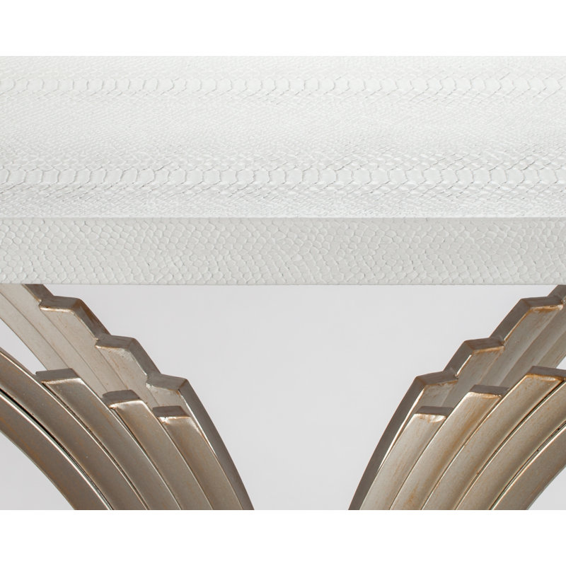 55.5'' W Console Table