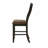 HIGH CHAIR