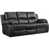 Faux Leather is out of stock
