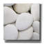 «White Pebbles» par PhotoINC Studio-1478942160