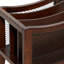 Jayesh Magazine Rack