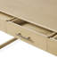 Blake Writing Desk-Washed Ash