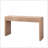 Console Table with 4 Drawers-1222236827