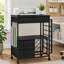 Storage Cabinet