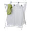 Laundry Sorter