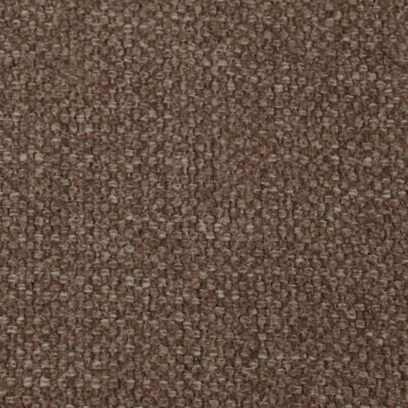 Meredith Outdoor Lounge Chair, Brown, Brown