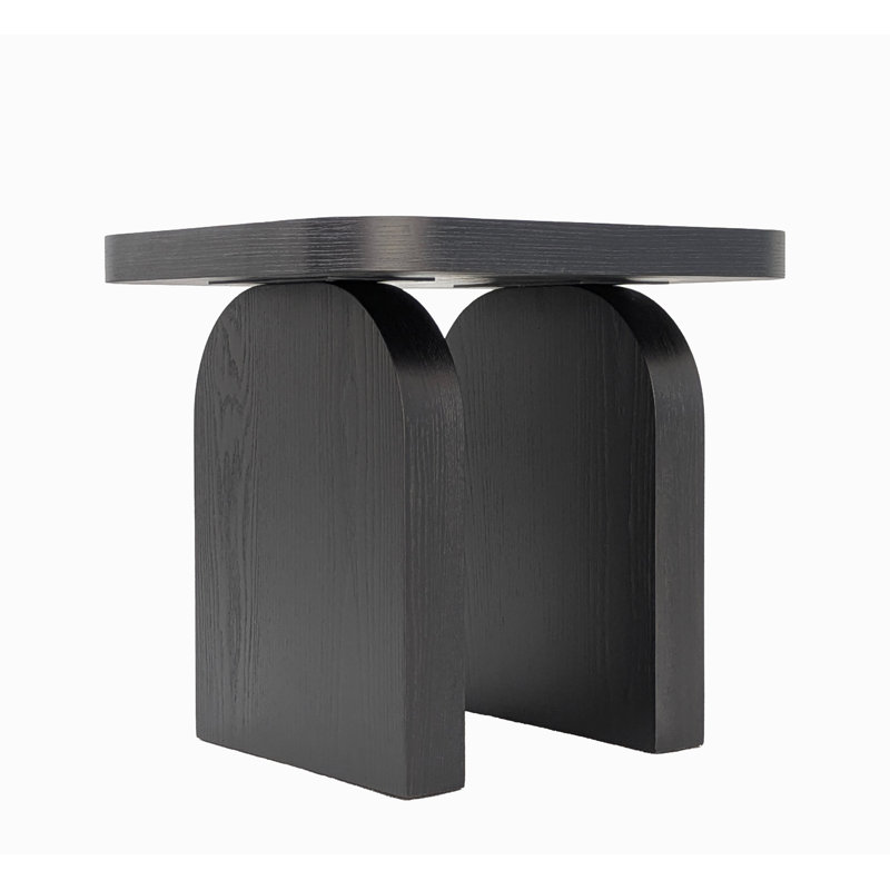 Table de bout Elora