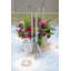 Abbracciaio Candlestick-36072034
