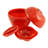 Sigmund Food Storage Container