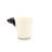 Wadhurst15 Labrador Retrivever Wadhurst 10 Oz