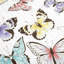 Lush Decor Flutter Butterfly Quilt Set-1828372321