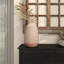 Vase de table Elverie-1167954516