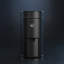 Wilfa Plastic Blade Coffee Grinder