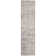 Llana Performance Ikat Rug