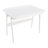 Desk With Drawers-124739470