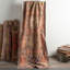 Antique One Of A Kind One-of-a-Kind Area Rug