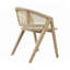 Aero Arm Chair-70700040-70700041