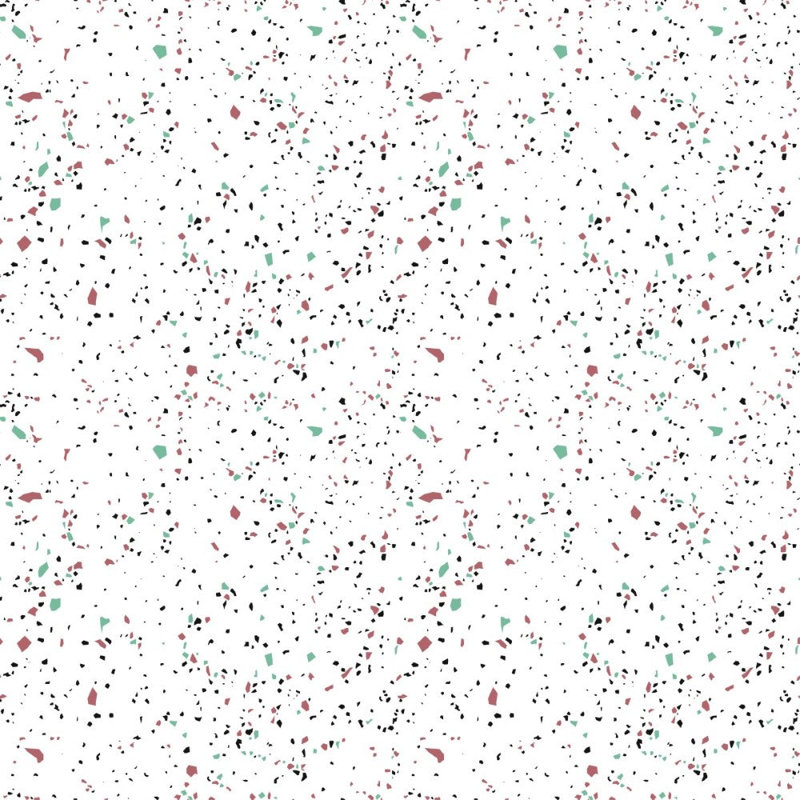 Rouleau de papier peint adhésif L 8,5 pi x l 24 po Arhab