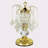 Daekwon Novelty Lamp