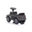 Voiture tout-terrain 1 place Freddo-98553119