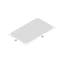 Tapis de cuisine Lomax-2038128534-2108277326