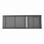 Chaise longue-1222352234-1222352233