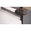 Chaise d'appoint Lorentz-1945047796-1945047794
