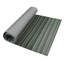 Tapis intérieur / extérieur gris HorizontalStripes-722628300
