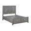 Mobilier de chambre à coucher 1 pièce-397507321