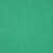 Island Green