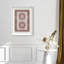 Daylight Damask Print by Oliver Gal-1609669875-1342654244