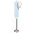 SMEG 50's Retro Style Handheld Immersion Blender-101872194