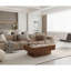 Table basse 38,6 po