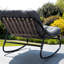 Solace Outdoor Rocking Chair-708496476