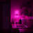 2 Pcs Night Light