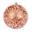 Ornement boule scintillante-516112596-516113848-442339065