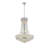 Hallsburg 14-Light Dimmable Empire Chandelier-1625398206-1625398205-1625398178
