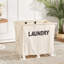 Fabric Laundry Sorter-644164460