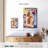 Sunworshipper II-108443102