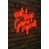 rouge est en rupture de stock