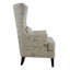 Fauteuil d'appoint Sonali-93547760