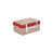 White Hamper/Red Lining is unavailable
