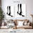 Shuttleworth Shoes III-108391279
